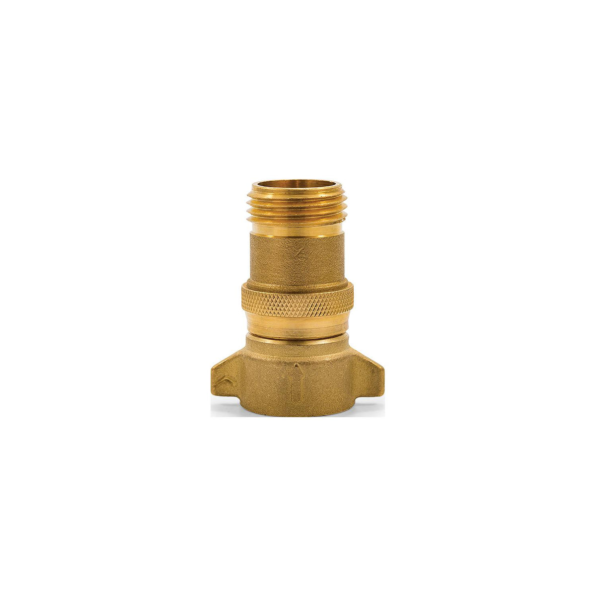 Camco Water Pressure Regulator, Retail Pkg -Modern Boat Sales & Service