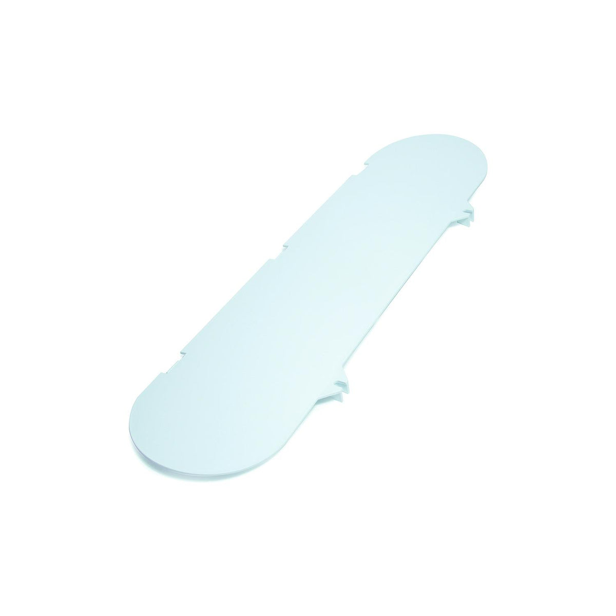 Camco 40543 Cap Replacement Kit For Tank Cover, Polar White -Modern Boat Sales & Service