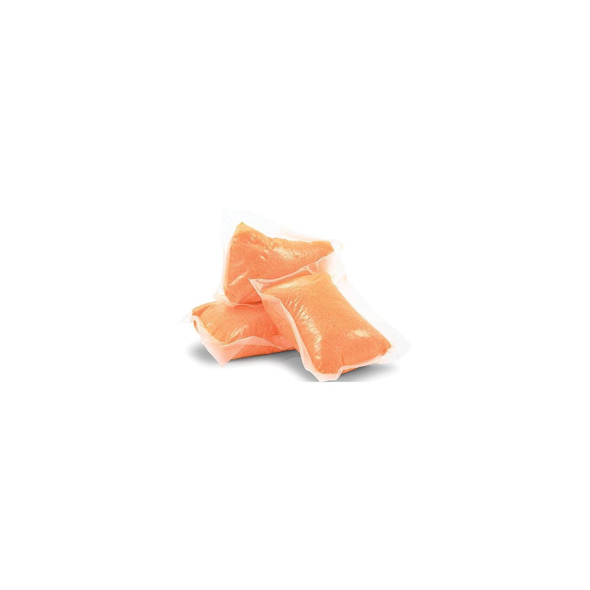 Camco TST® Max Drop-Ins, Fresh Citrus, 30/bag -Modern Boat Sales & Service