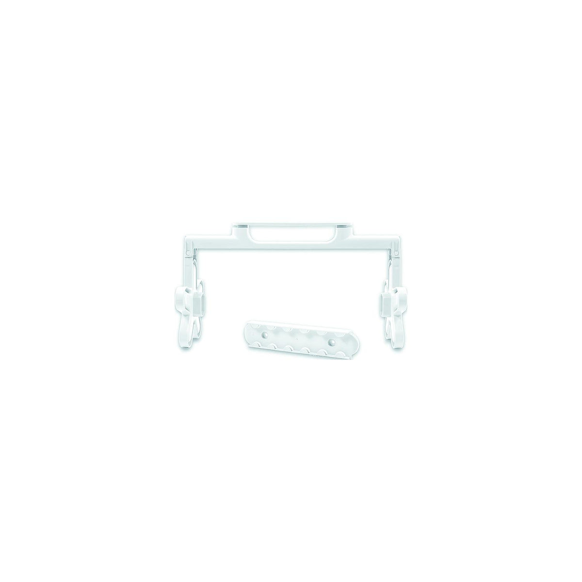 Camco Pop-A-Towelâ„¢ -Modern Boat Sales & Service