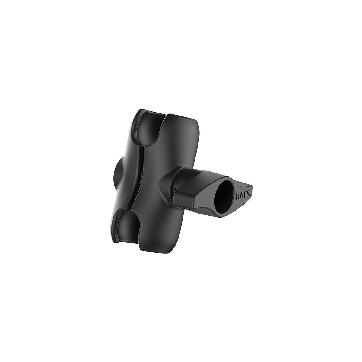 Ram R-A-M® Mounting System, Short Arm -Modern Boat Sales & Service