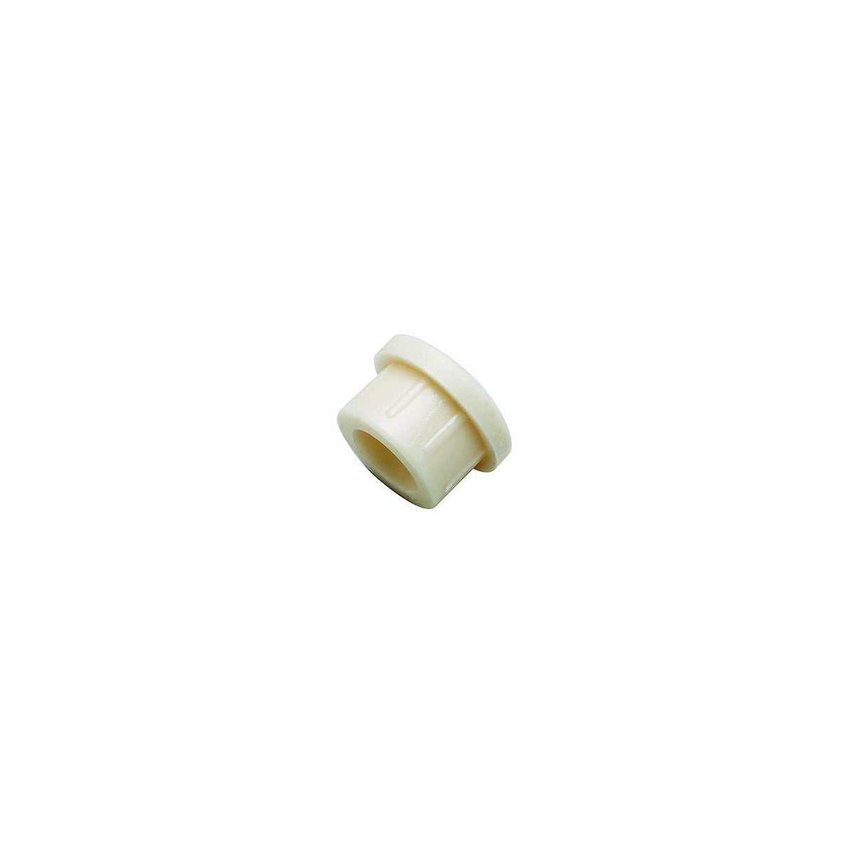 Nylon Trailer Spring Bushing -Modern Boat Sales & Service