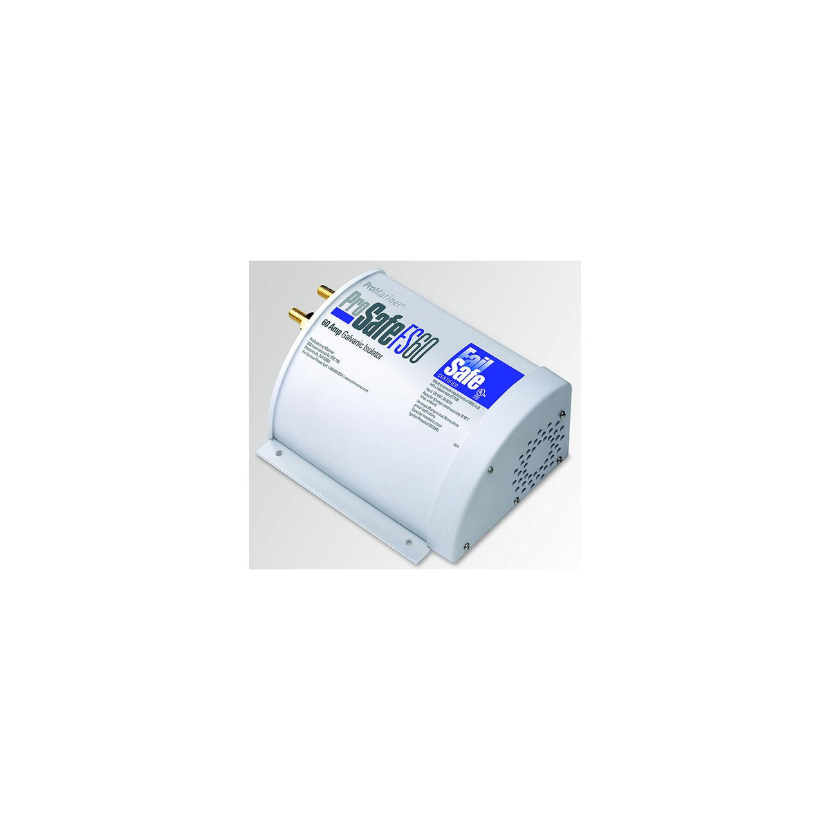 ProMariner ProSafeFS Galvanic Isolator -Modern Boat Sales & Service