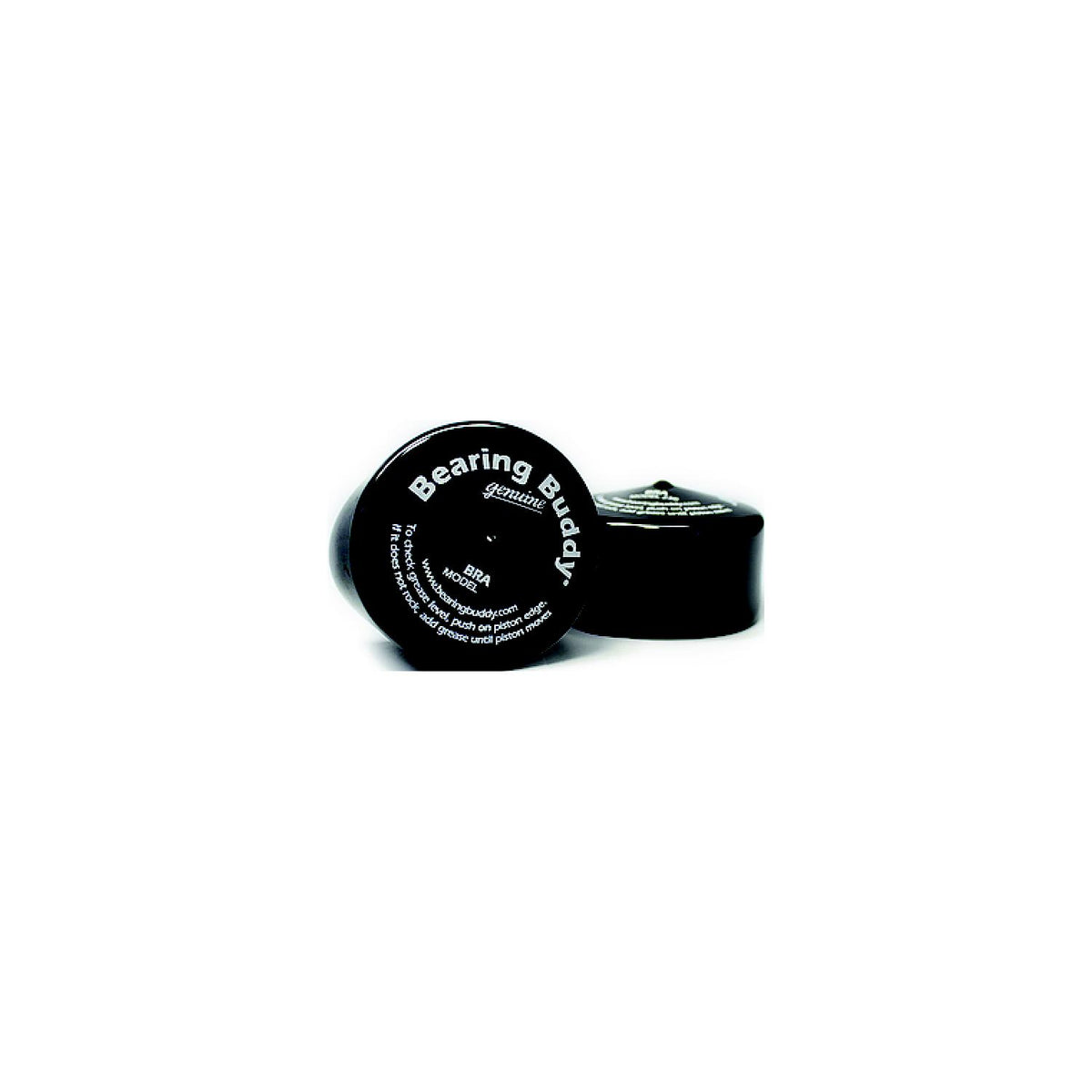 Bearing Buddy Bra For #2328 2/Cd -Modern Boat Sales & Service