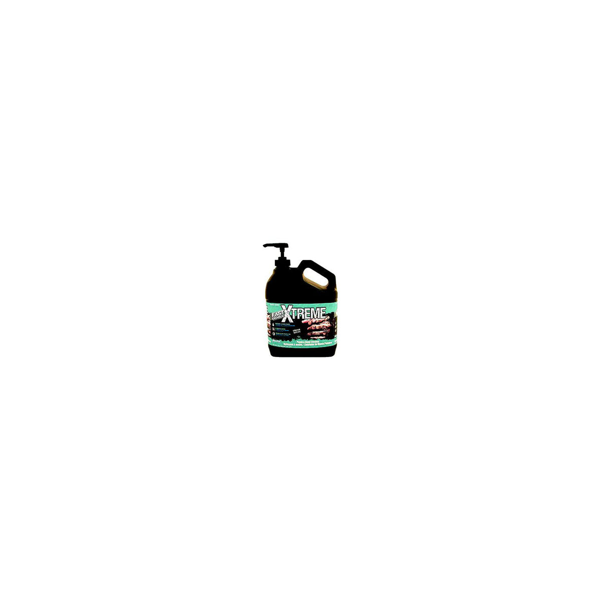 Fast Orange® Professional Pumice Hand Cleaner -Modern Boat Sales & Service