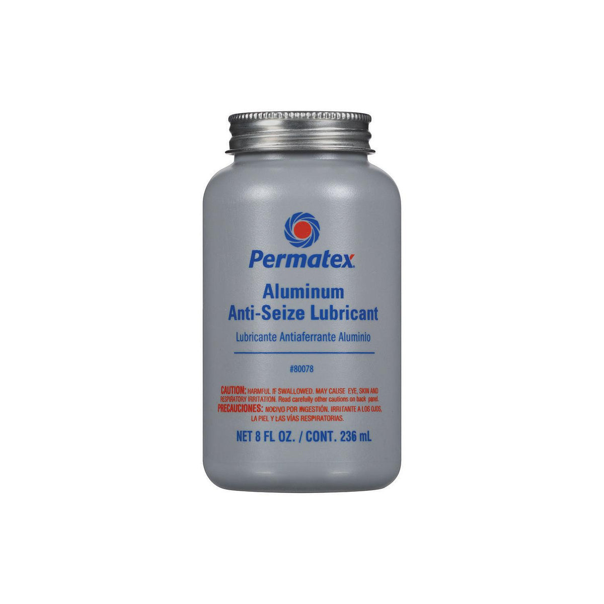 Anti-Seize Lubricant -Modern Boat Sales & Service