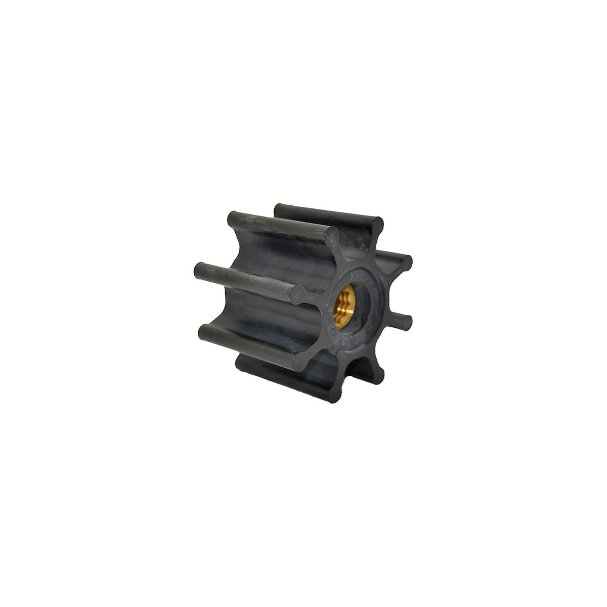 Impeller For Pumps -Modern Boat Sales & Service