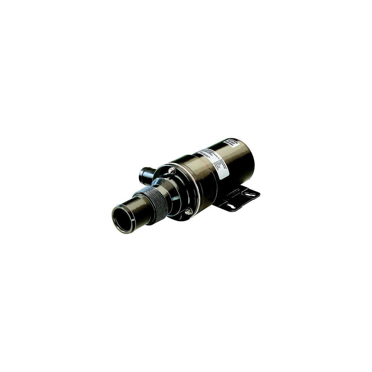 Johnson Pump 24V Macerator Pump -Modern Boat Sales & Service