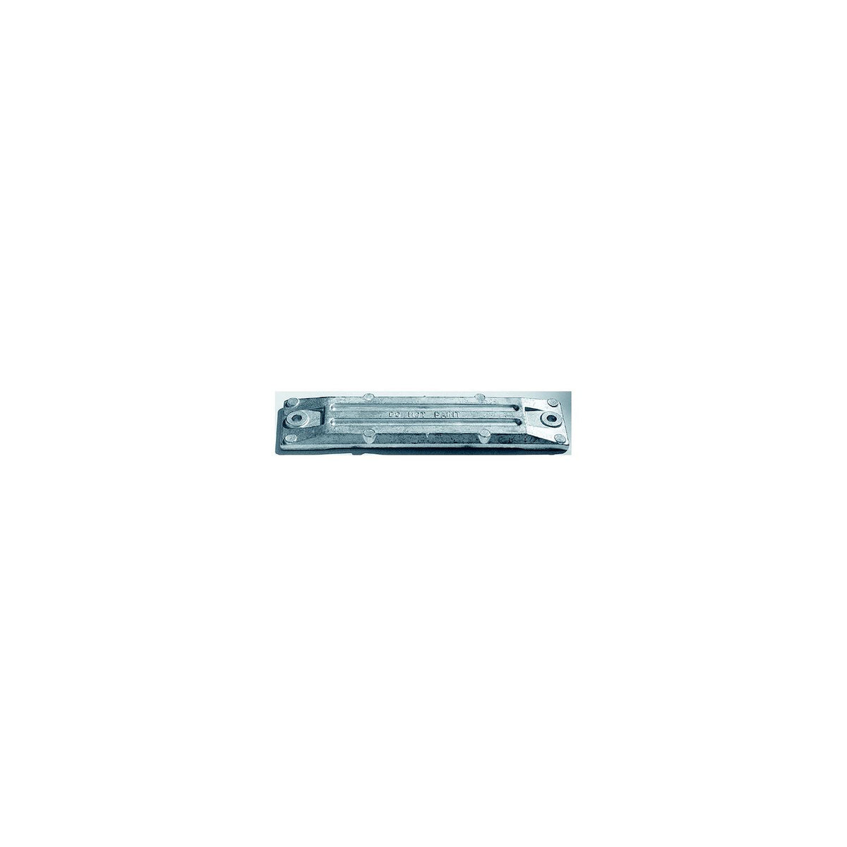 Martyr 06411ZW1 Anode For Honda -Modern Boat Sales & Service