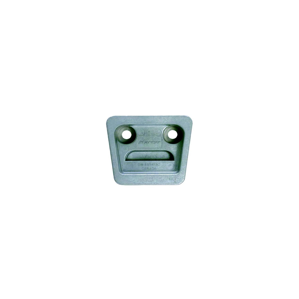 Martyr 3854130A Anode For Volvo Penta -Modern Boat Sales & Service