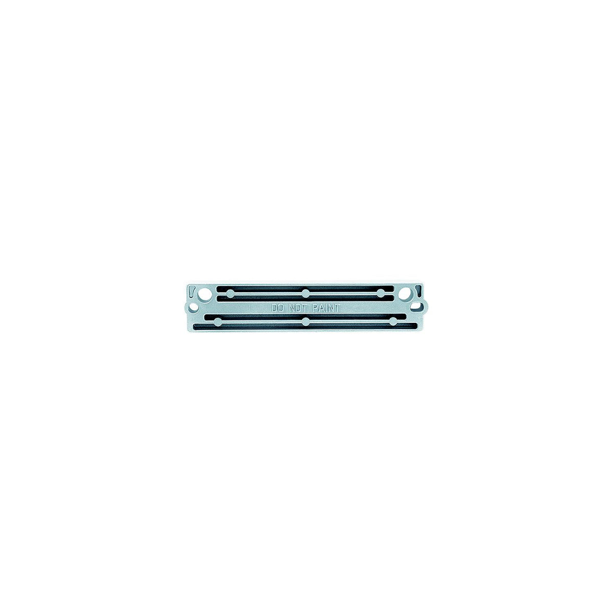 Nissan / Tohastu Transom Bar -Modern Boat Sales & Service