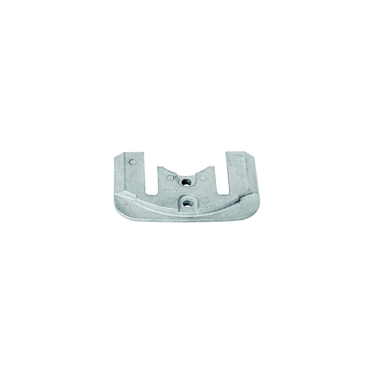 Martyr 821630C2 Anode For Mercury Mercruiser -Modern Boat Sales & Service