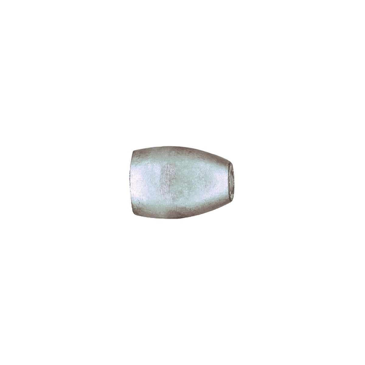 Martyr Replacement Prop Nut Anode, Aluminum, Series H -Modern Boat Sales & Service