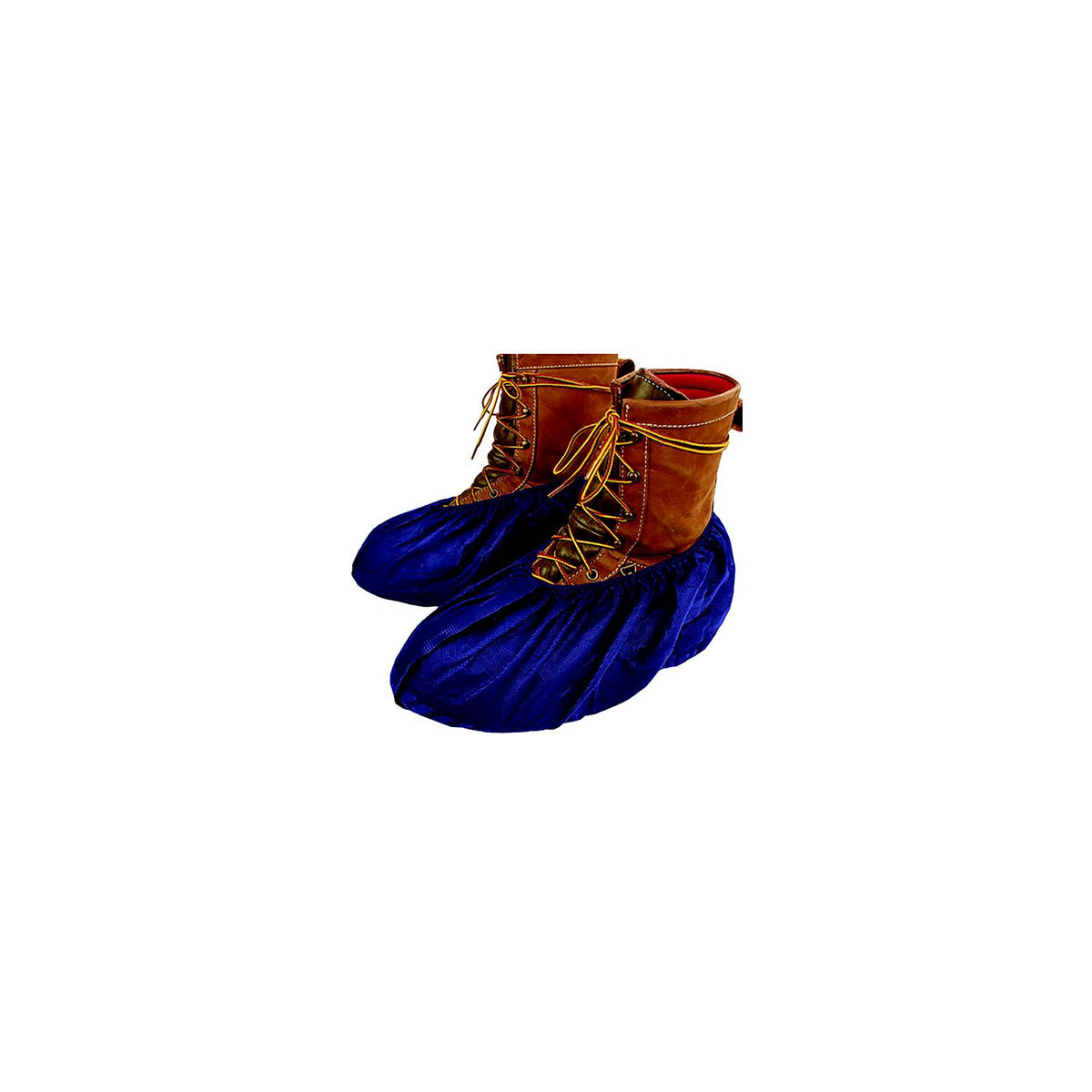 Buffalo 68402 Shoe & Boot Covers, 50 -Modern Boat Sales & Service