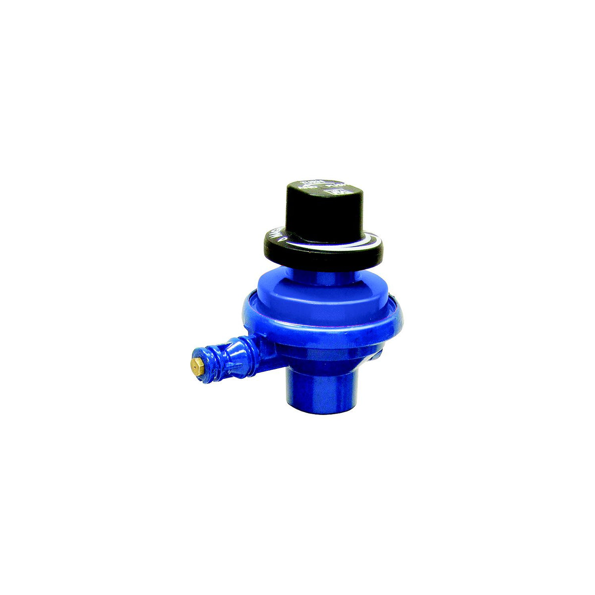 Magma 10-264 Medium Output Control Valve Regulator For A10-1218L and A10-1218LS -Modern Boat Sales & Service