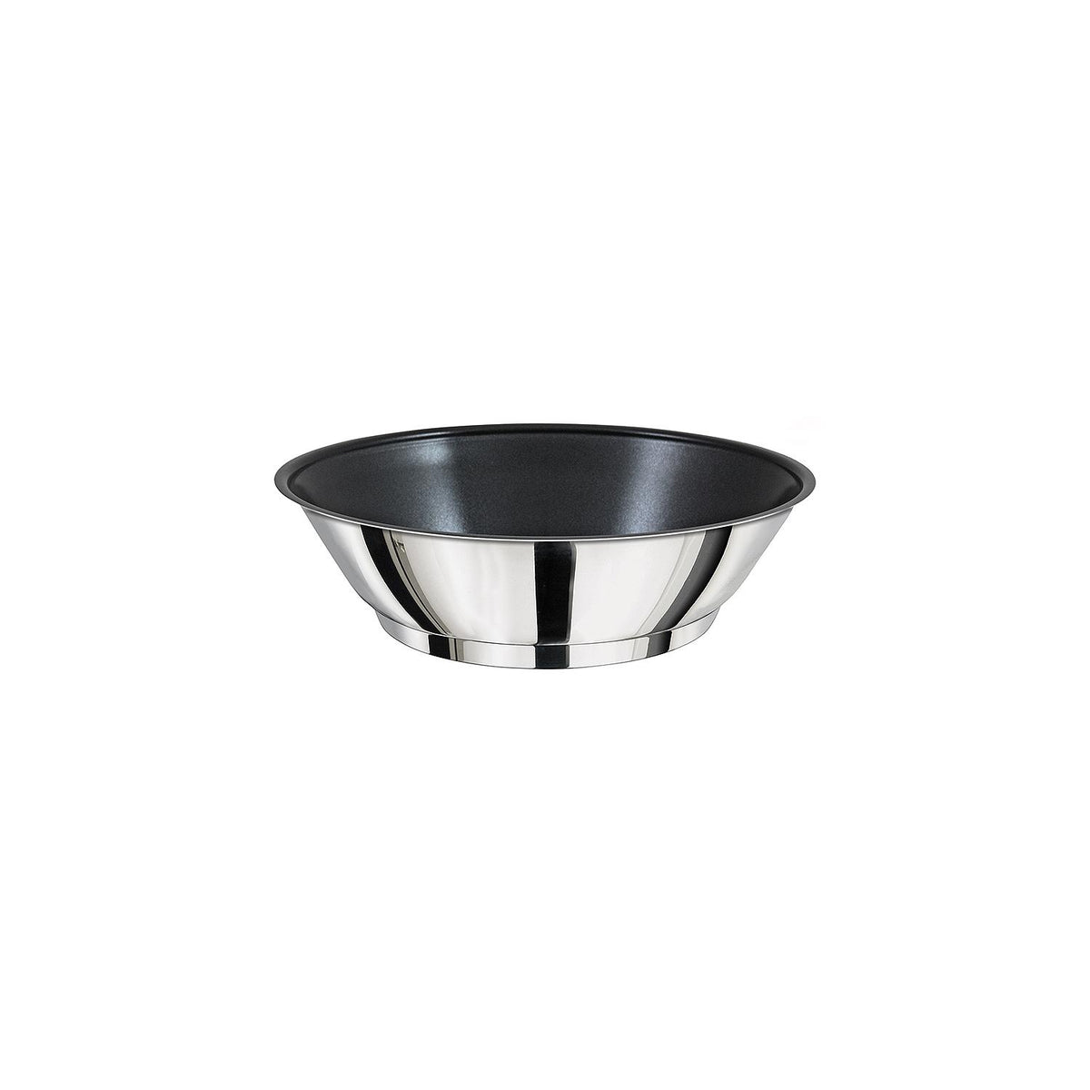 Magma A10-369-2-IND Professional Series Induction Compatible Gourmet "Nesting" Ceramica Non-Stick Saute/Omelette Pan -Modern Boat Sales & Service