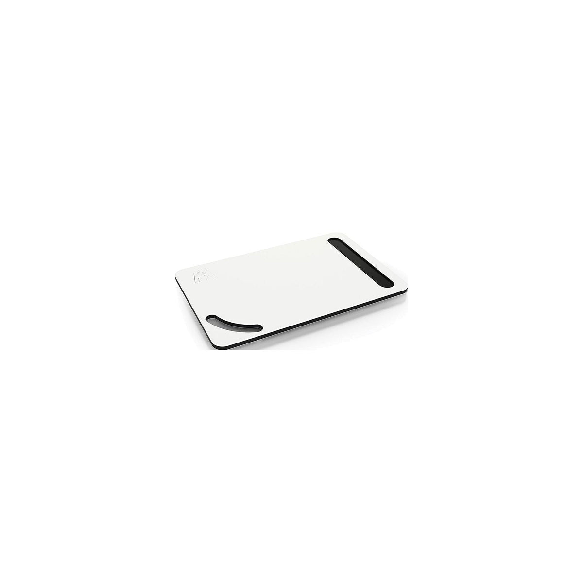 Magma T10536 Cutting Board -Modern Boat Sales & Service