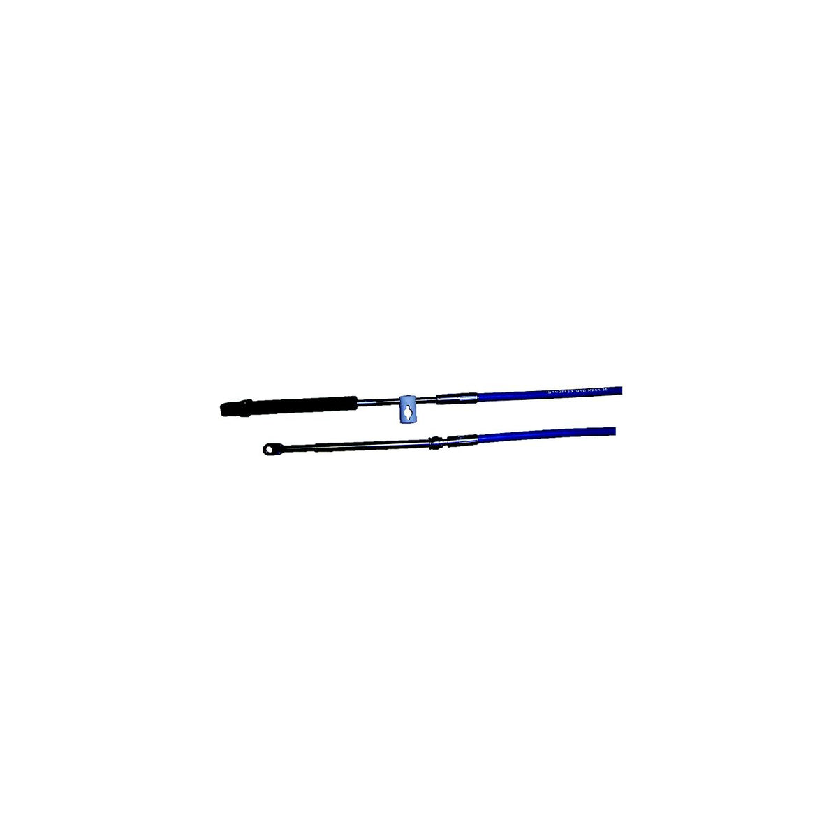 20'Mach-36 Mercury II Gen Cable -Modern Boat Sales & Service