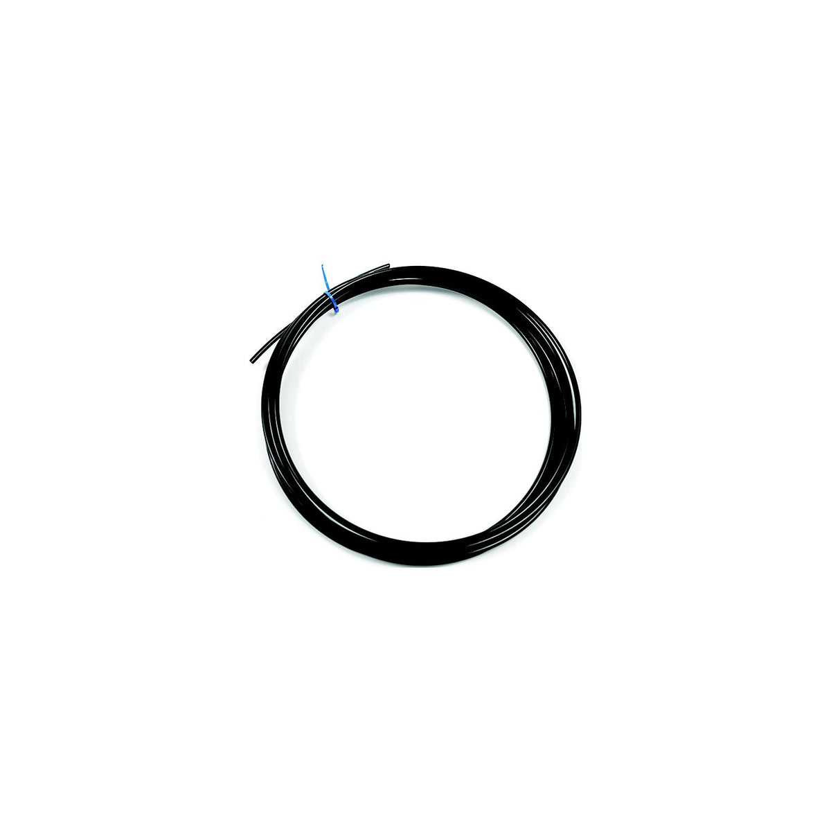 Bennett T112520 Hydraulic Tubing 20' -Modern Boat Sales & Service