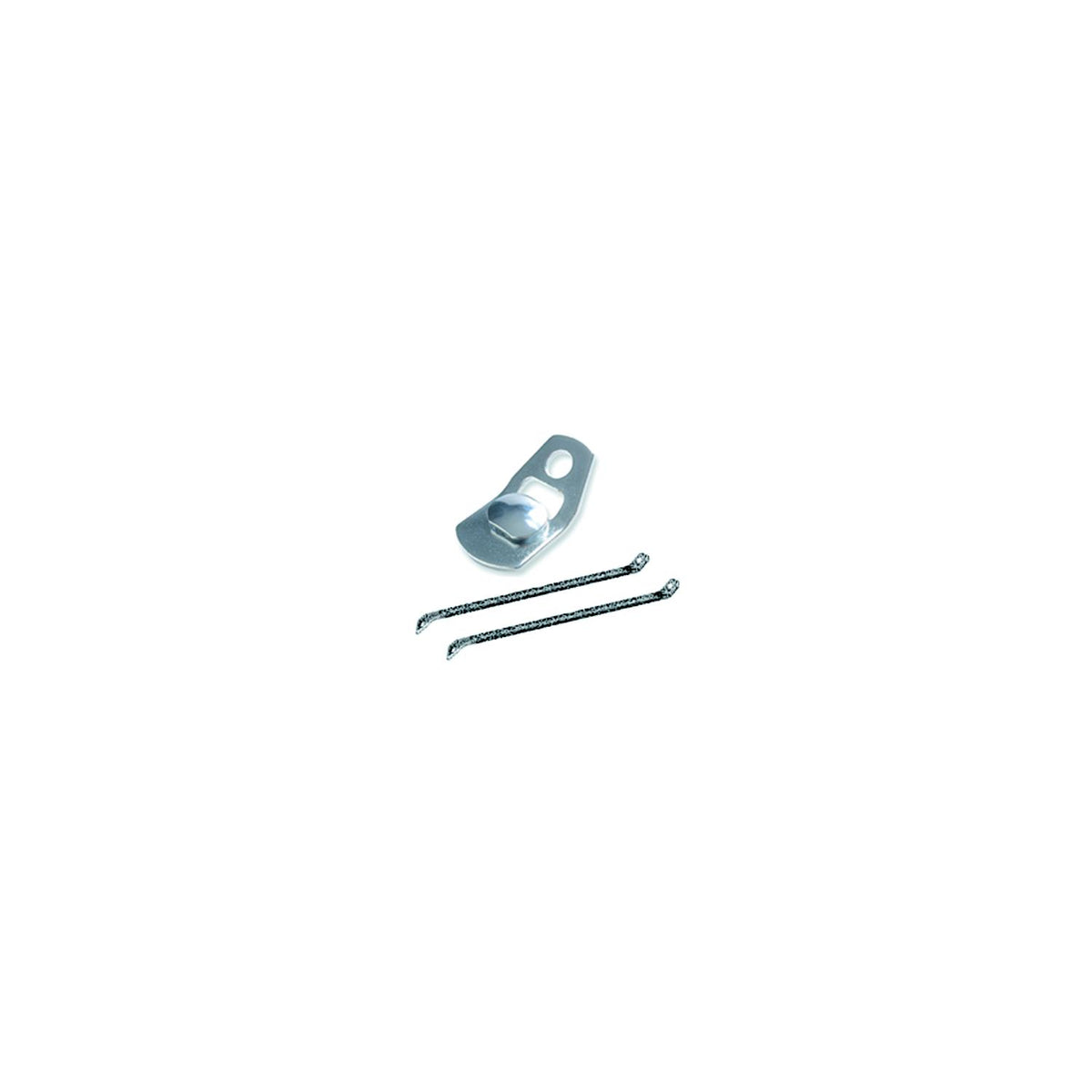 HappiJac 182866 Camper Tie Down Camper Anchor -Modern Boat Sales & Service