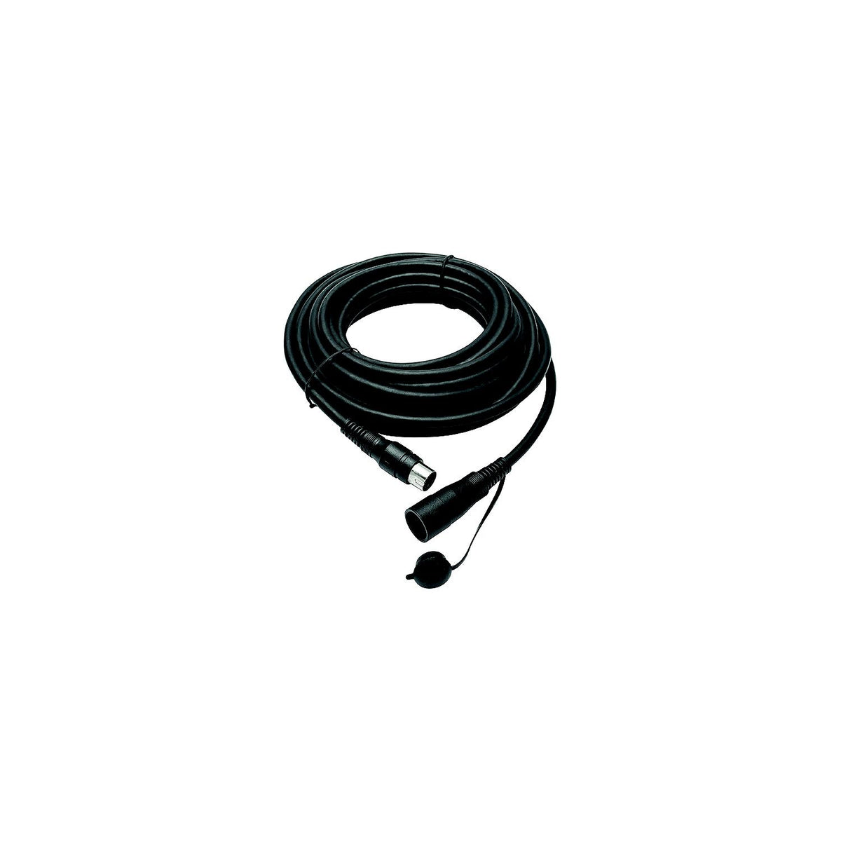 Rockford-Fosgate PMX16C Punch Marine Extension Cable, 16' -Modern Boat Sales & Service