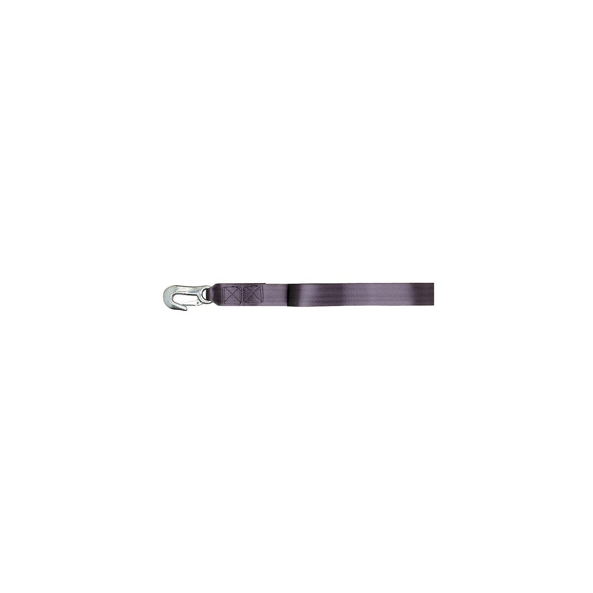 Attwood 111477 Winch Strap 2" X 20' -Modern Boat Sales & Service