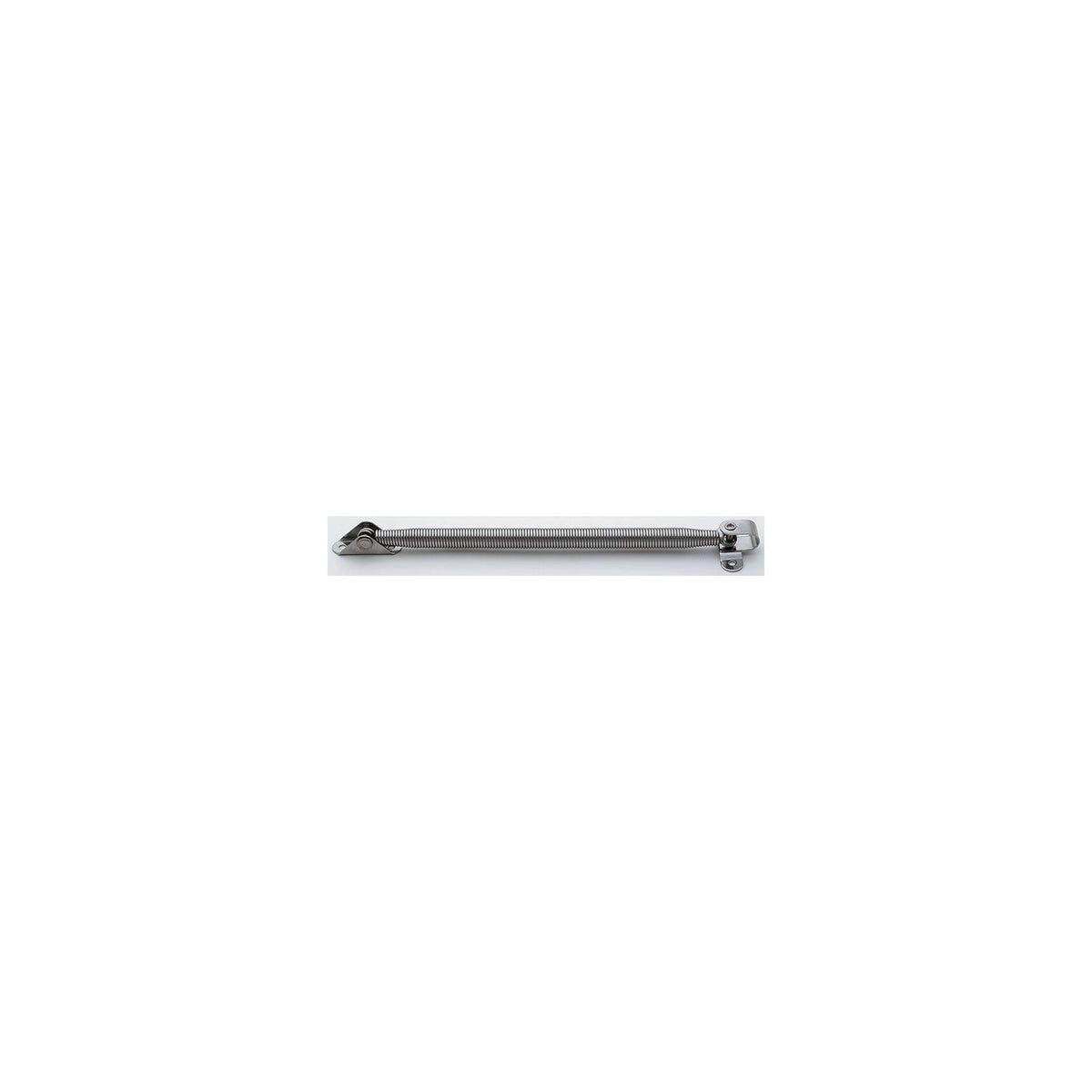 Attwood Hatch/Lift Spring Stainless Steel 8-3/4" -Modern Boat Sales & Service