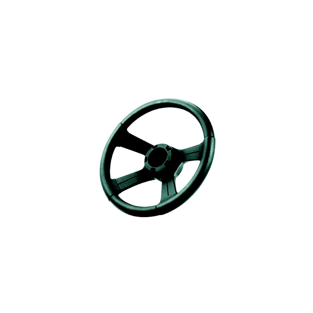 Attwood Steering Wheel Soft Grip 13" -Modern Boat Sales & Service