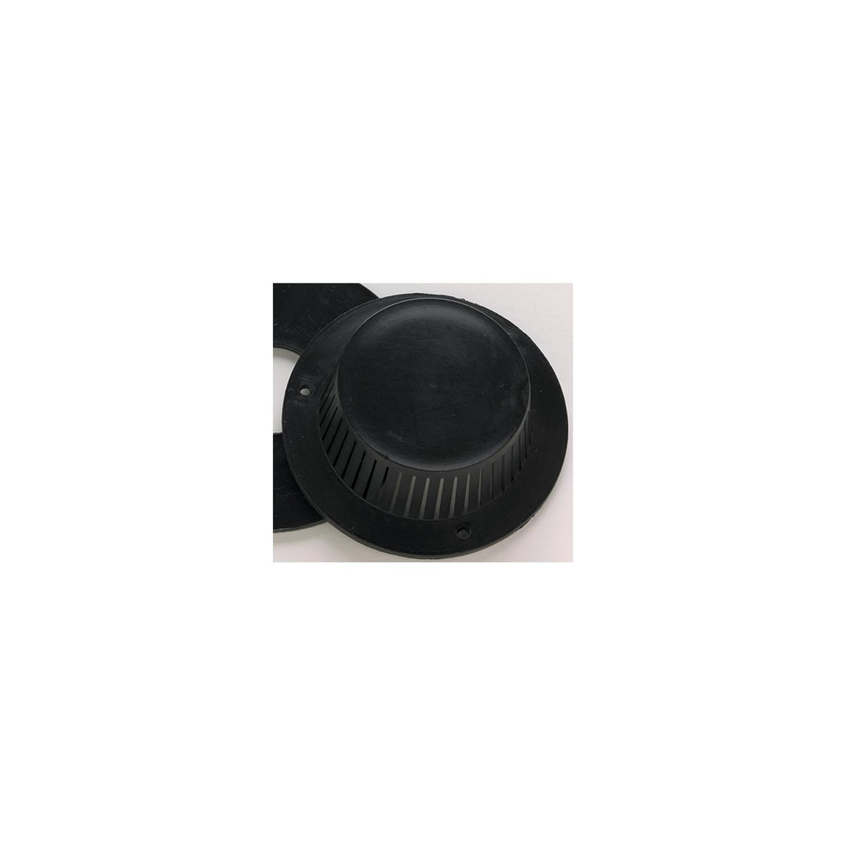 T-H Marine AF1DP Aerator Filter Only Fits Over 3/4" or 1-1/8" Fittings -Modern Boat Sales & Service