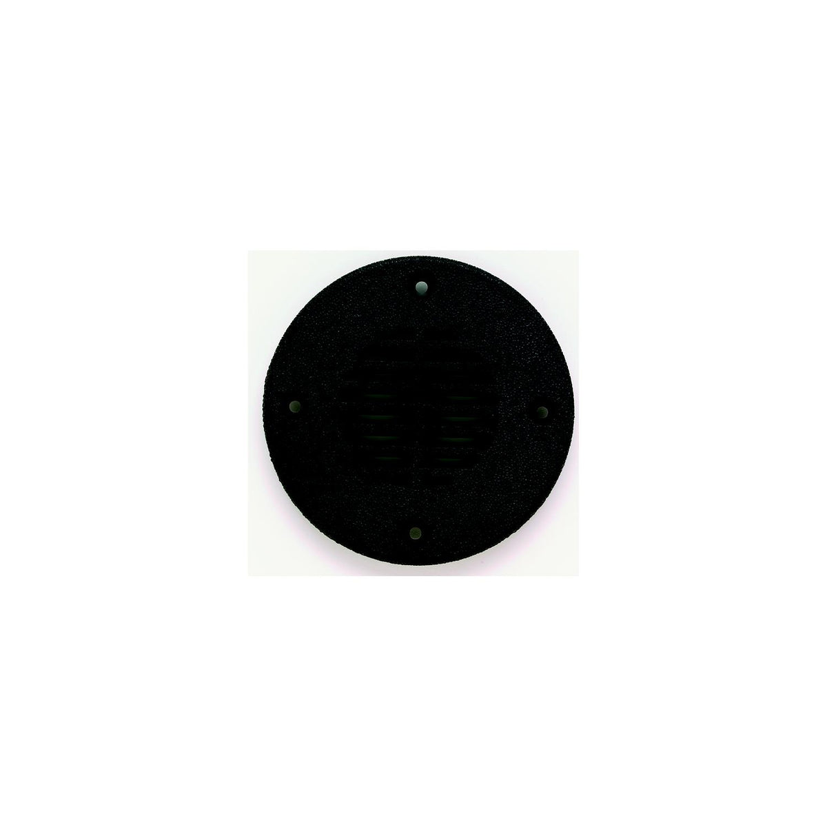 Floor Drain For 2-1/2 Hole -Modern Boat Sales & Service