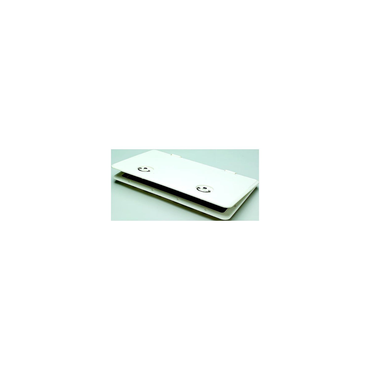T-H Marine HATL13302DP Sure-Sealâ„¢ Locking Access Hatch 13-1/4" x 30-3/4" -Modern Boat Sales & Service