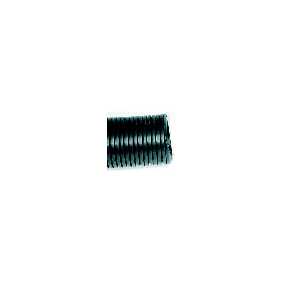 T-H Marine Rigging Hose 2" x 50' -Modern Boat Sales & Service