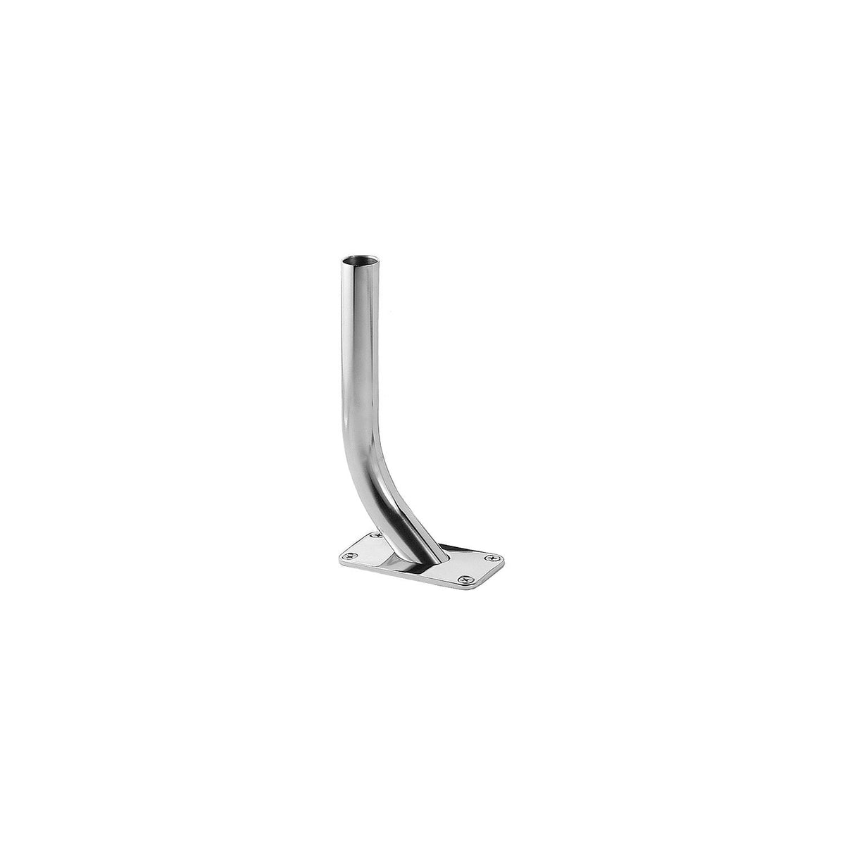 1-1/2 Striker Base Flush Mt. -Modern Boat Sales & Service