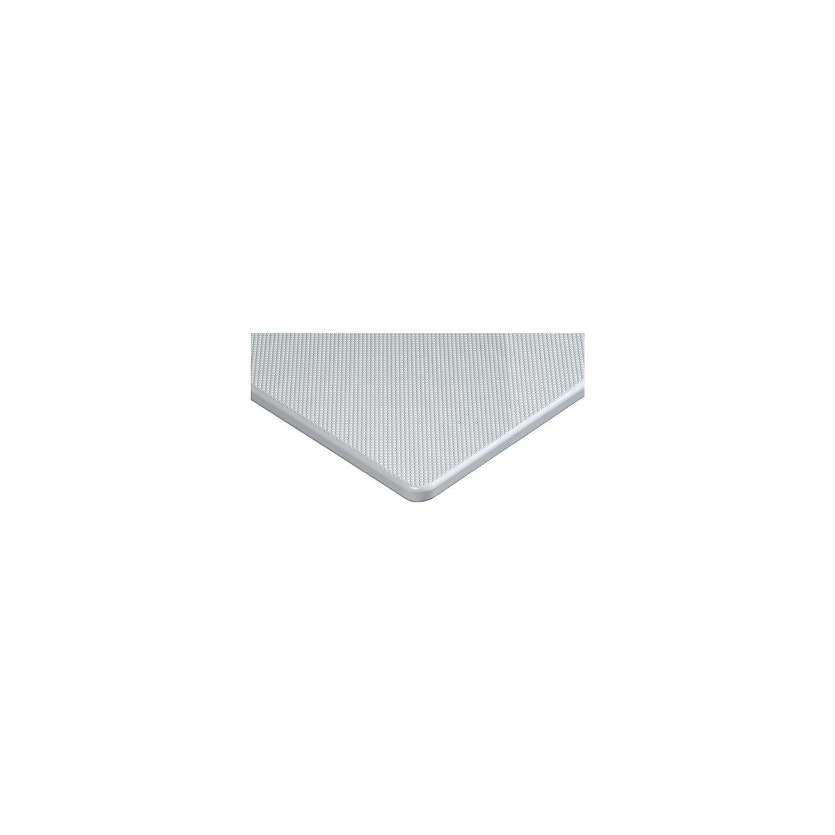 KING STARBOARD® AS ANTI-SKID -Modern Boat Sales & Service