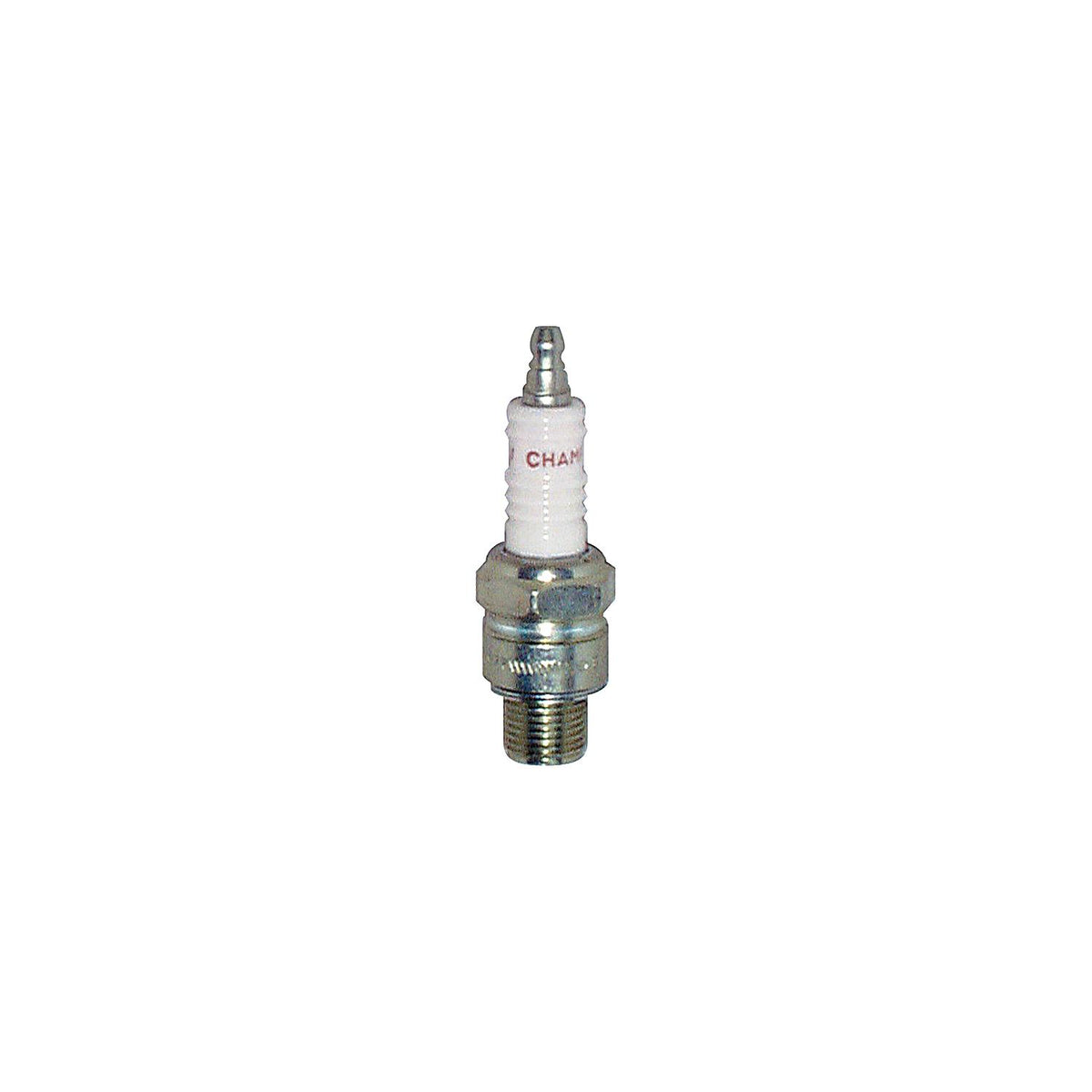 Champion Spark Plugs, QL77PP, #943M 4/Pack -Modern Boat Sales & Service