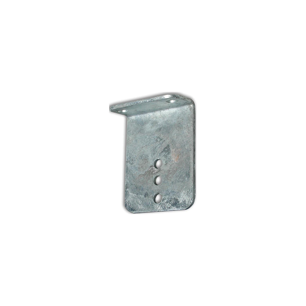 Tie Down Engineering 44036 Vertical Bunk Bracket, 5" x 6.62" -Modern Boat Sales & Service