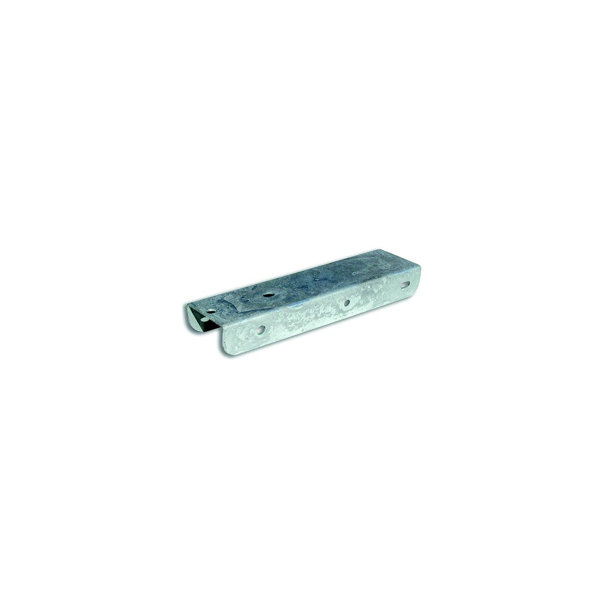 Tie Down Engineering 44135 Galvanized Fender Bracket -Modern Boat Sales & Service