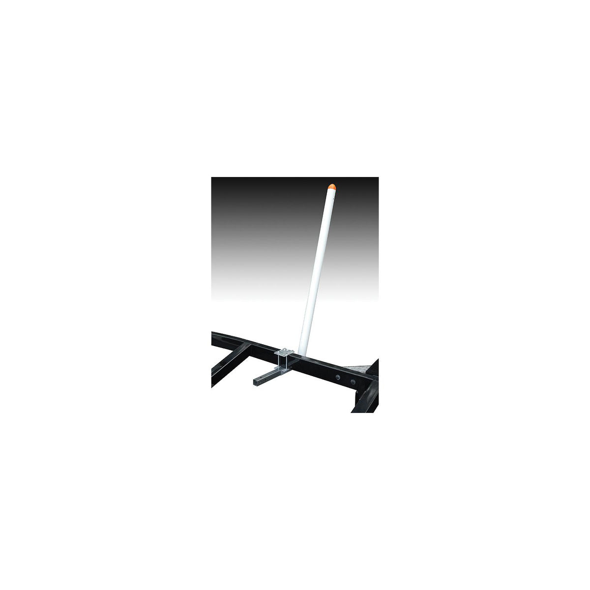 Tie Down Engineering Guide On's - Sold As Pair With Mounting Hardware Included -Modern Boat Sales & Service
