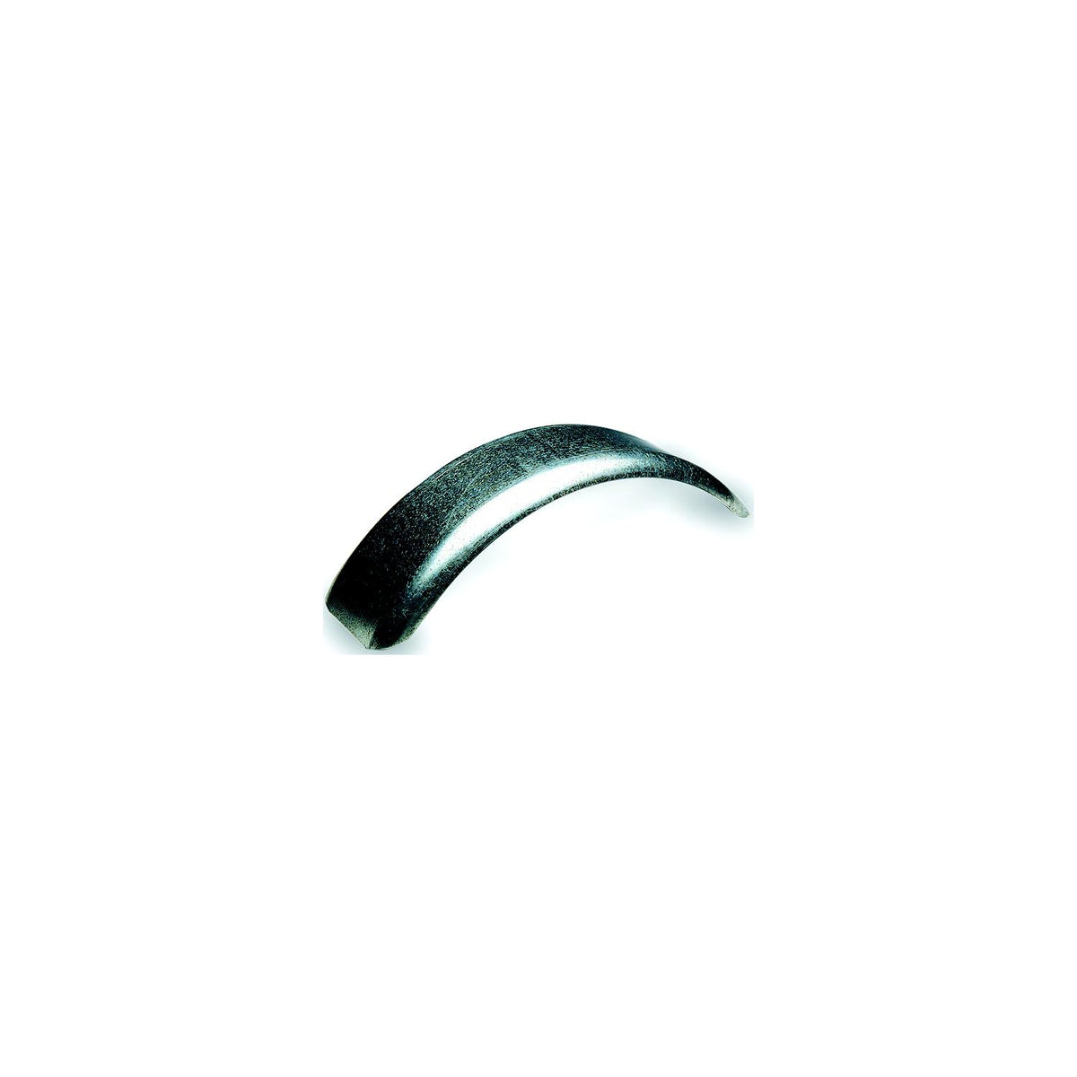 Tie Down Engineering 86267 Galvanized Metal Fender -Modern Boat Sales & Service