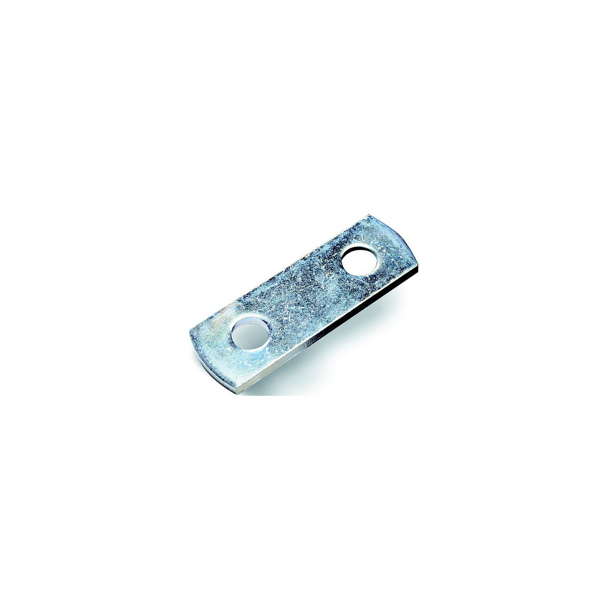 Dexter® K71-G01-64 - Shackle link -Modern Boat Sales & Service