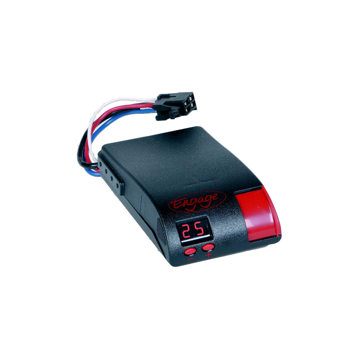 Haye's 81760 Engage® Brake Controller -Modern Boat Sales & Service