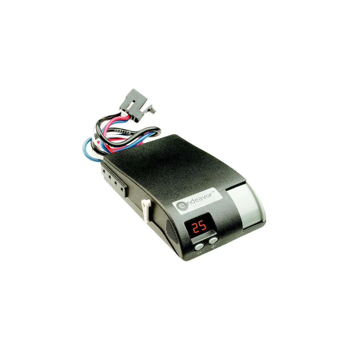 Hayes 81770 Endeavor® Brake Controller -Modern Boat Sales & Service