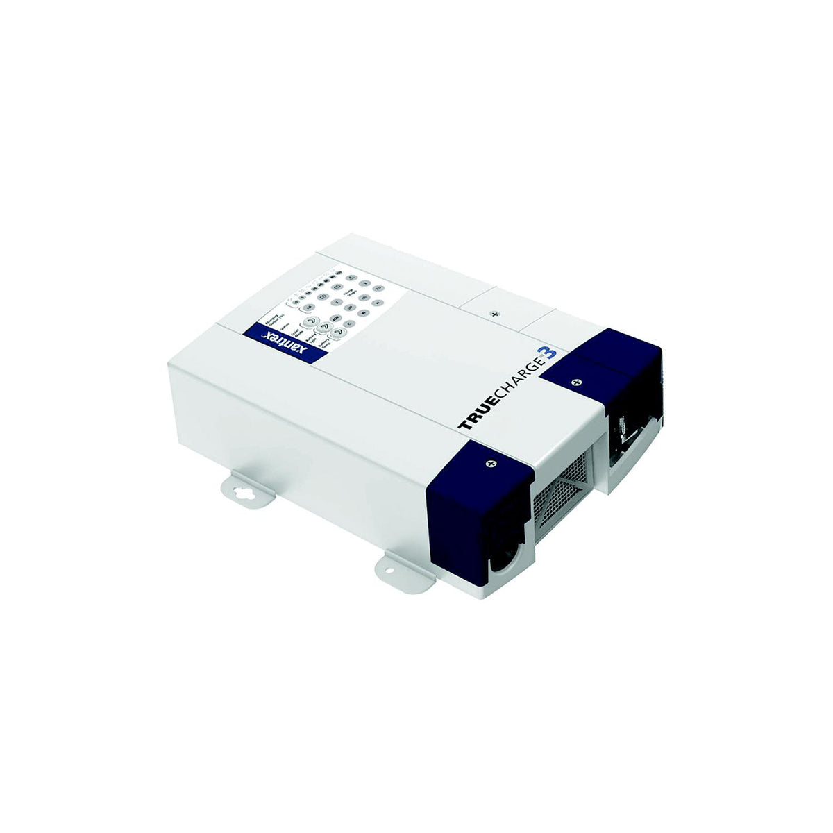 Xantrex 804122010 Truecharge 3 12V 20A -Modern Boat Sales & Service