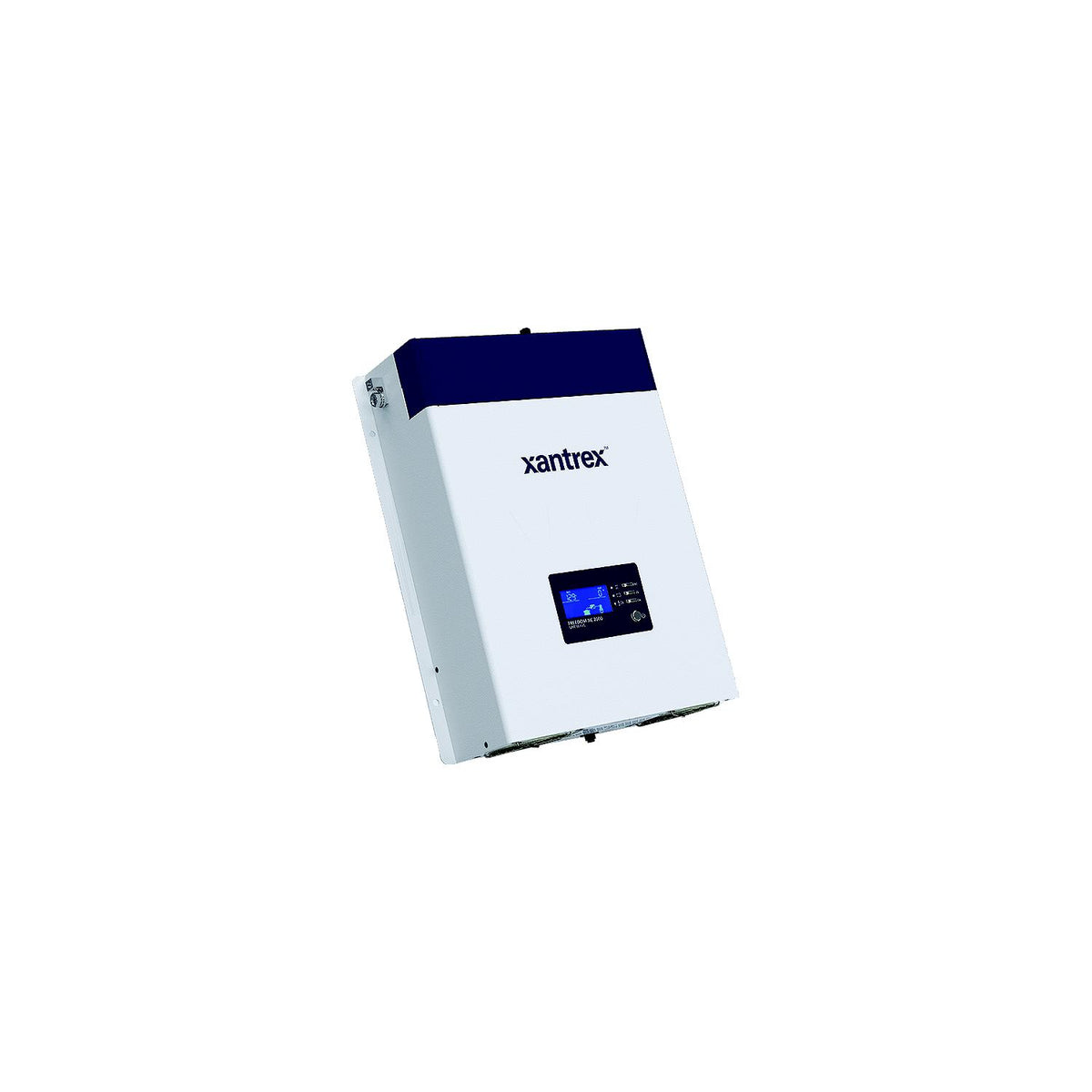 Xantrex Freedom XC Inverter/Charger, 1000W -Modern Boat Sales & Service