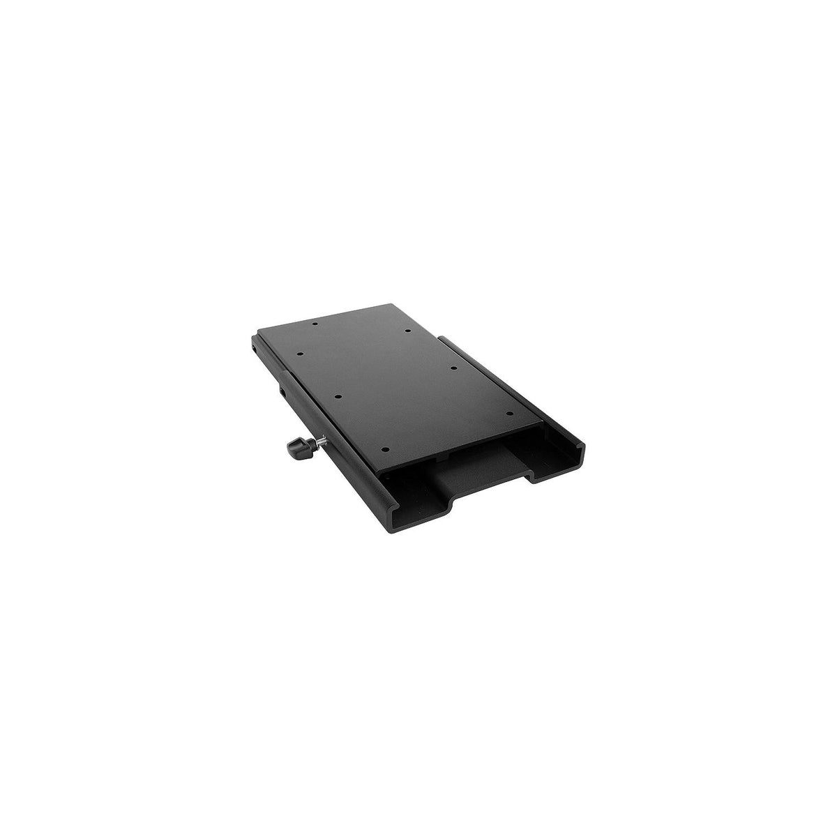 Aluminum Quick Release Bracket -Modern Boat Sales & Service