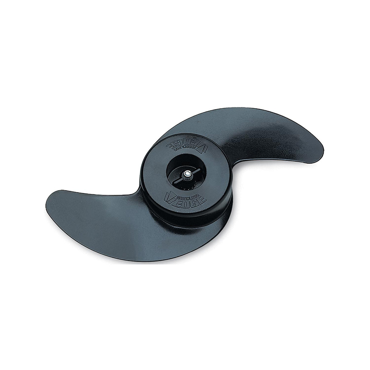 MKP-7 Prop 2091150 Weedless -Modern Boat Sales & Service