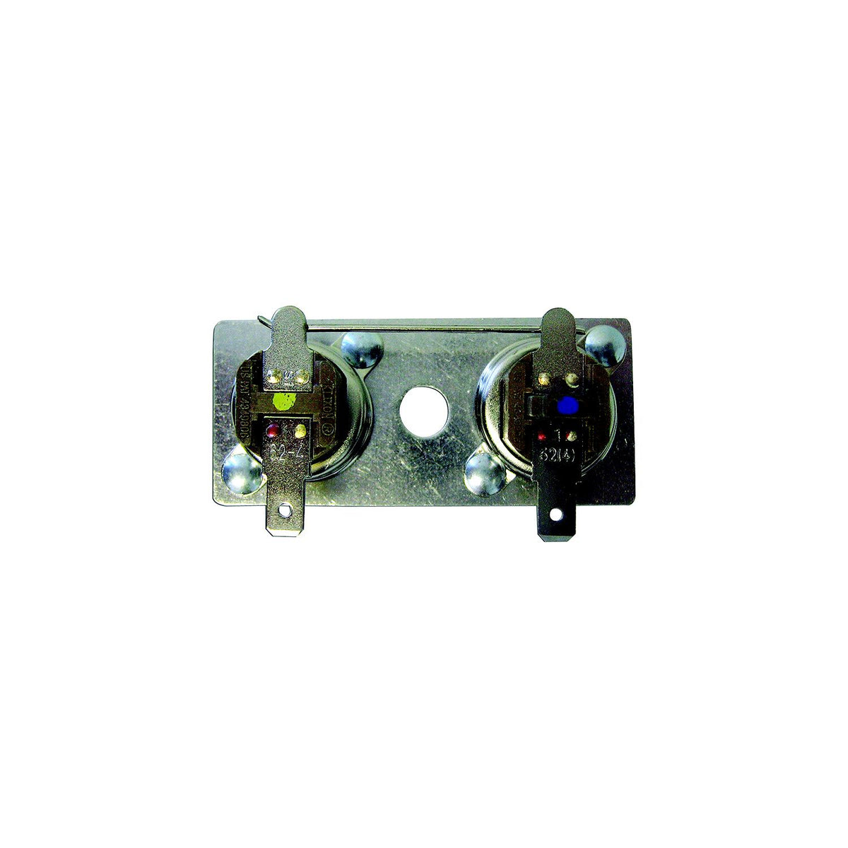 MC Enterprise 232319MC Limit Switch, 12V SW Models 12V -Modern Boat Sales & Service