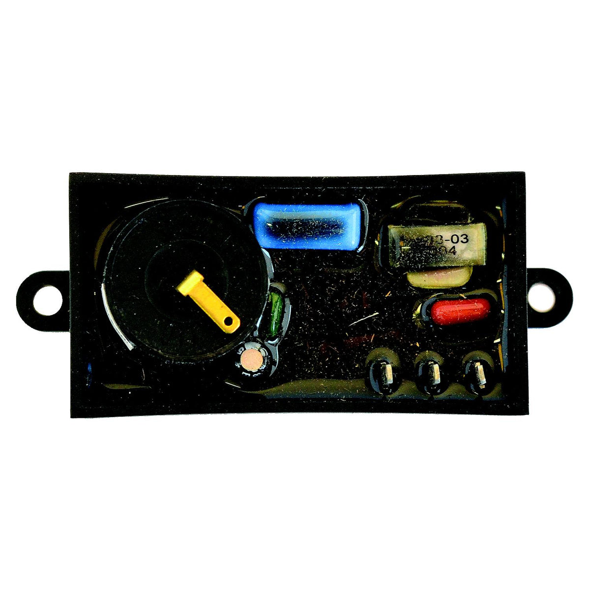 MC Enterprise 2931132019MC Reigniter Dometic RM Refrigerator, 12VDC -Modern Boat Sales & Service