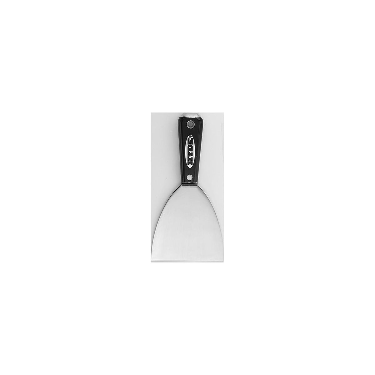 Black & Silver® Joint Knife -Modern Boat Sales & Service