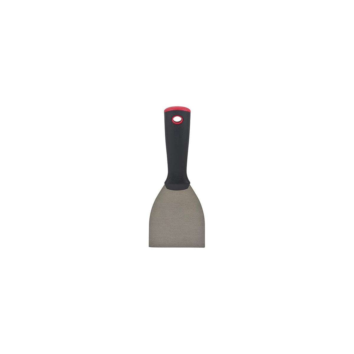 RED STAR 4000® Scraper 3" Flex -Modern Boat Sales & Service
